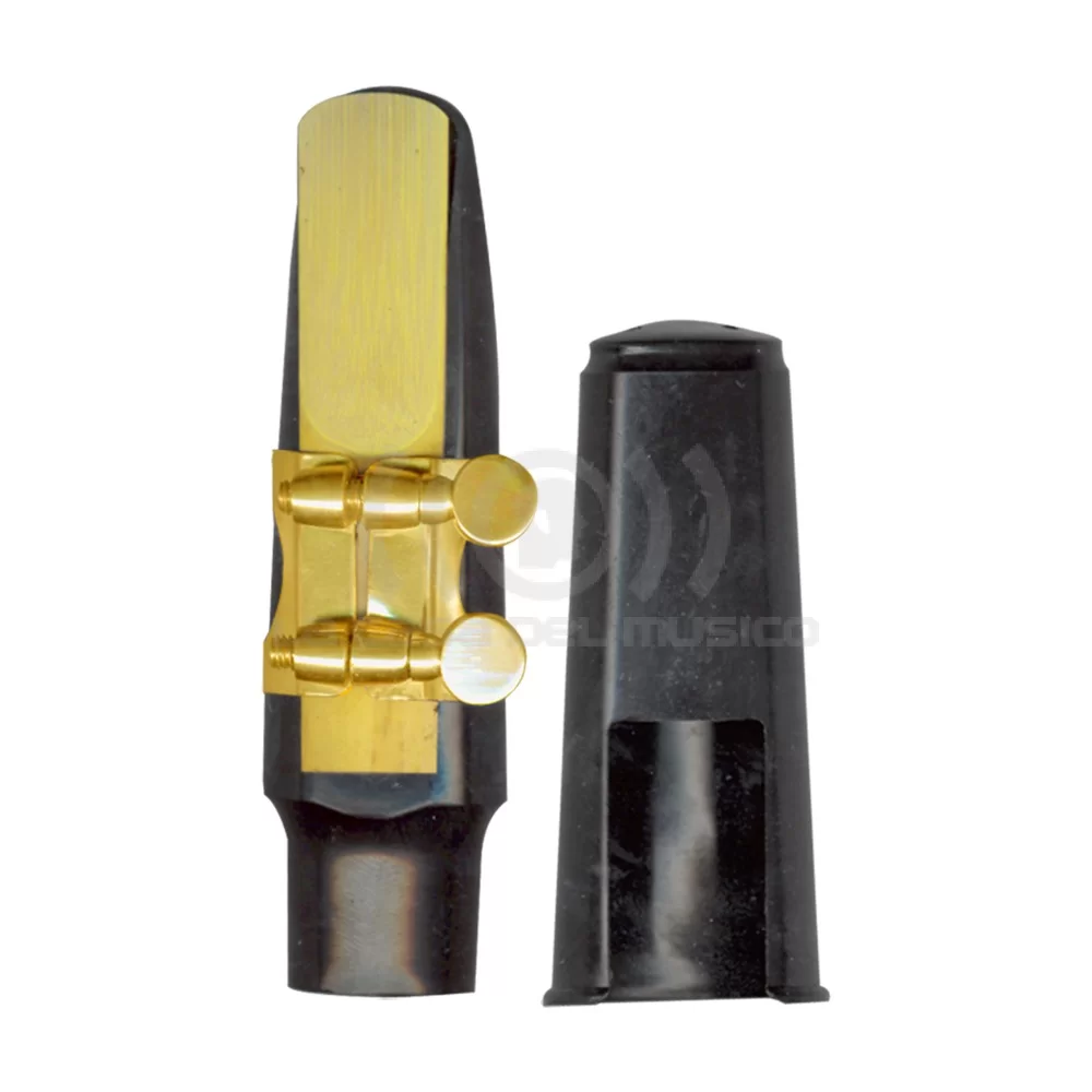 BOQUILLA/LIG/C.ABRAZZ.P/S-ALTO ETINGER