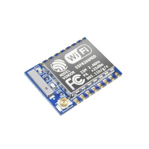 ESP8266 ESP-07