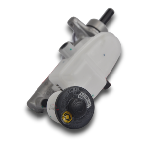 Bomba Freno Hilux Fortuner 2005 2011