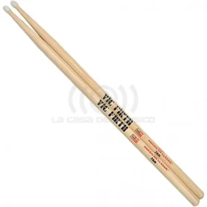 Vic Firth 7AN American Classic Hickory