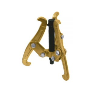 EXTRACTOR POLEA 3 PULGADAS 3 BRAZOS
