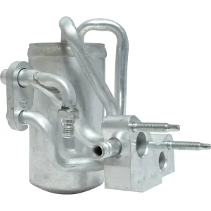 FILTRO SECADOR CAMION INTERNATIONAL NAVISTAR SERIE PROSTAR 08-09 UAC