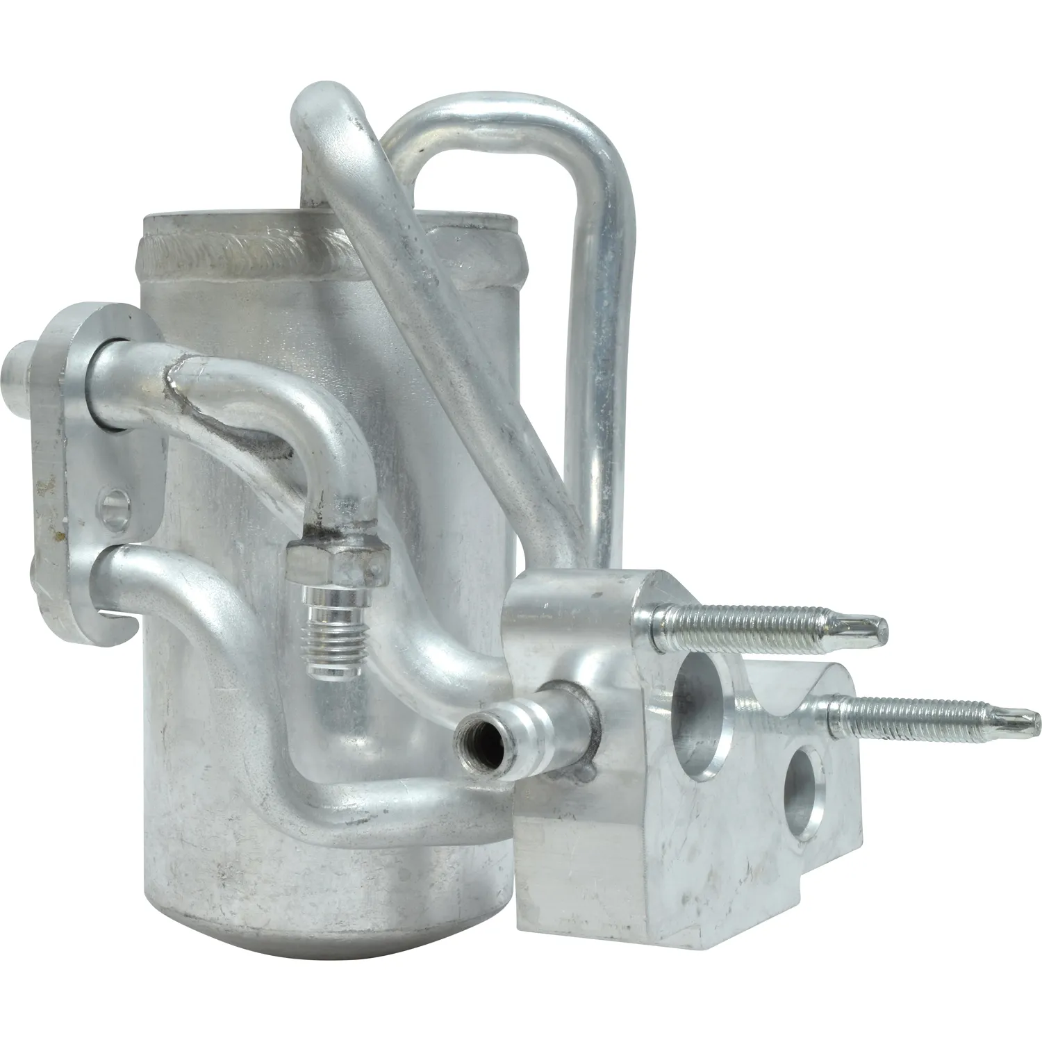 FILTRO SECADOR CAMION INTERNATIONAL NAVISTAR SERIE PROSTAR 08-09 UAC