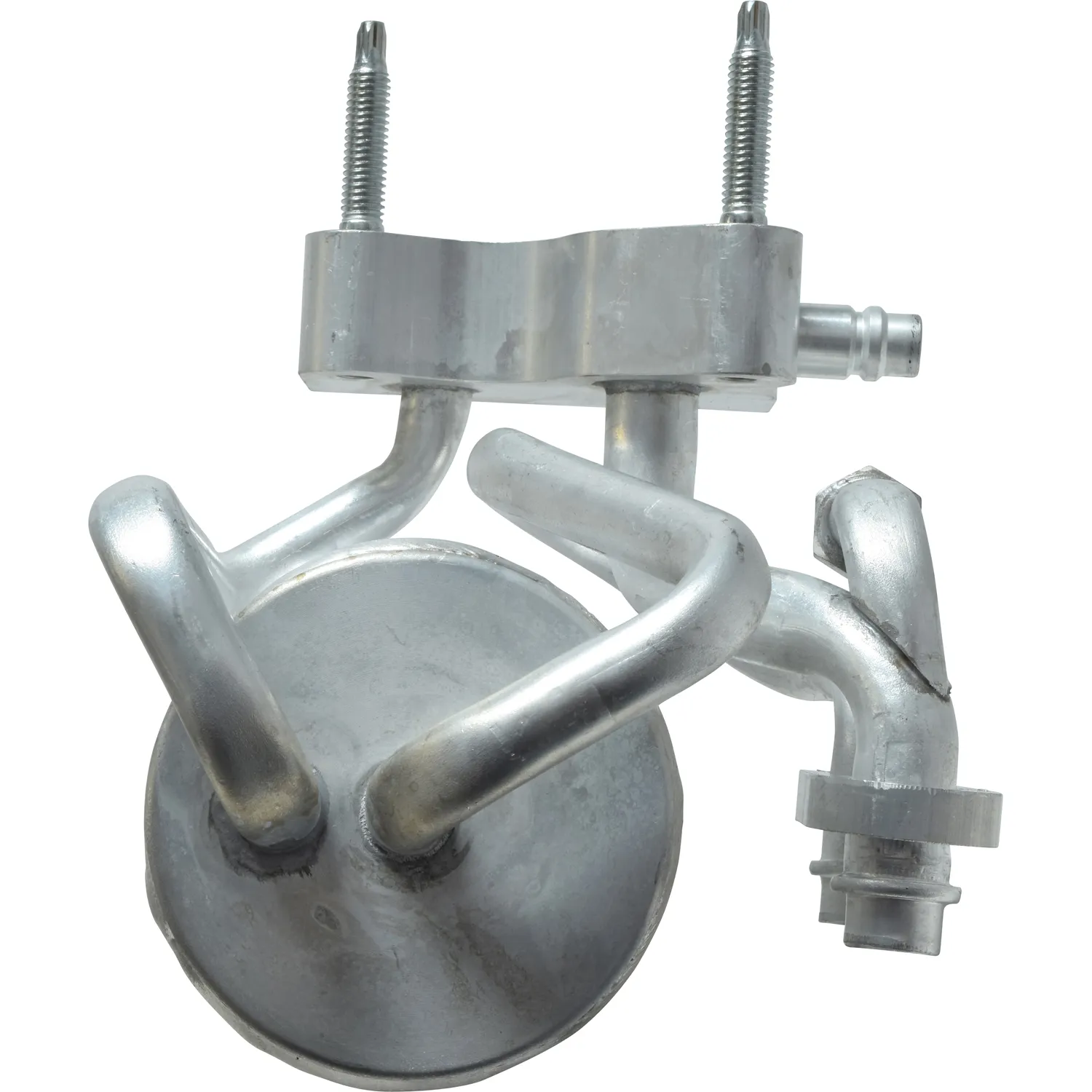 FILTRO SECADOR CAMION INTERNATIONAL NAVISTAR SERIE PROSTAR 08-09 UAC - Imagen 3