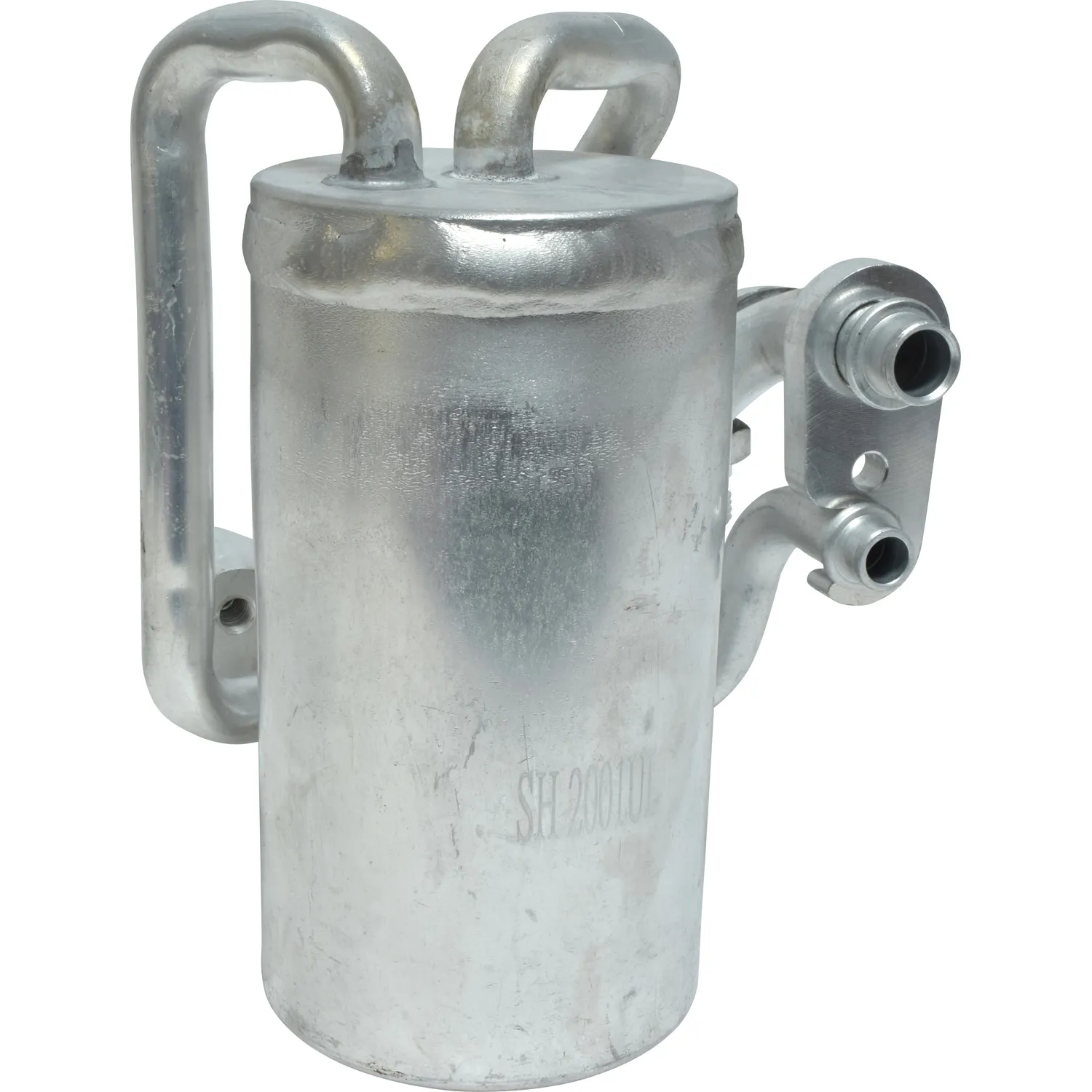 FILTRO SECADOR CAMION INTERNATIONAL NAVISTAR SERIE PROSTAR 08-09 UAC - Imagen 2