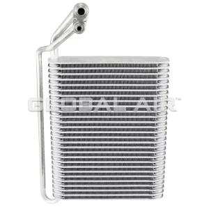 EVAPORADOR CHEVROLET CAMARO 11-15 GLOBAL AIR