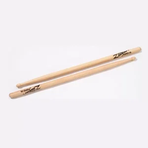 BAQUETAS ZILDJIAN SUPER 5A