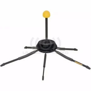 DS410B ATRIL TROMPETA HERCULES