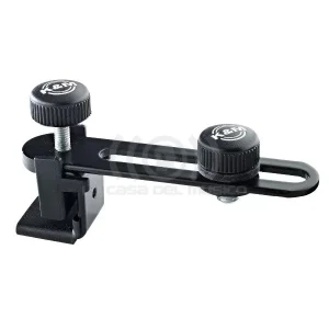 SOPORTE LARGO MICROFONO BATERIA 24035