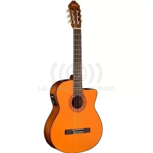 GUITARRA ELECTROACÚSTICA C5CE WASHBURN