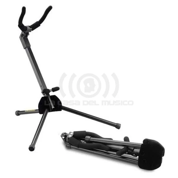 Atril de Saxo Alto Portable - Imagen 2