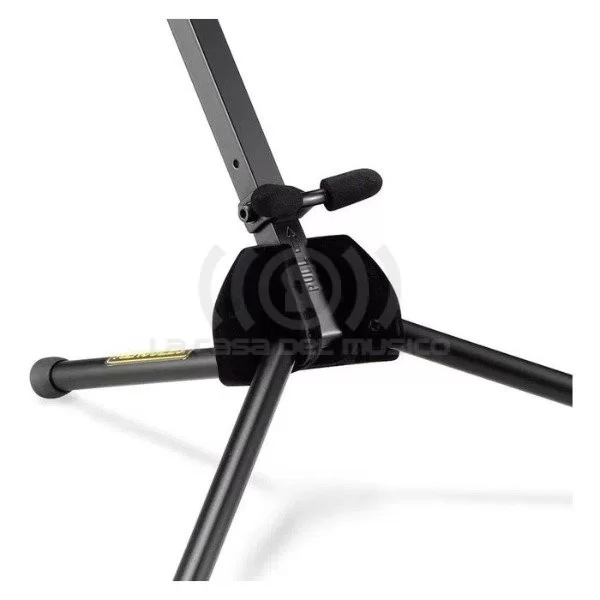 Atril de Saxo Alto Portable - Imagen 3