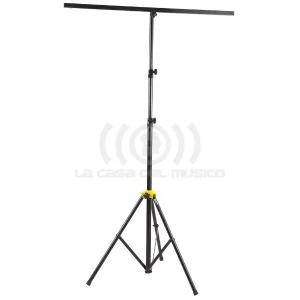SKP LS-1 SOPORTE PARA LUCES