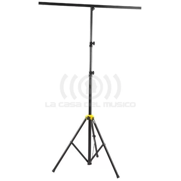 SKP LS-1 SOPORTE PARA LUCES