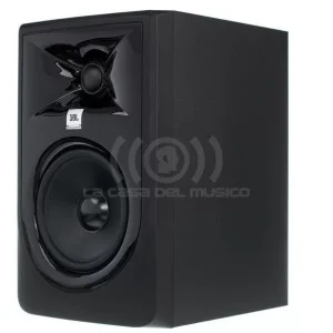 Monitor activo JBL 305P MKII