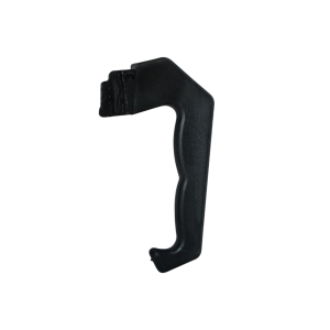 ASA GRECA JUNIOR DE 3 TAZAS