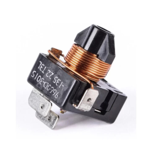 RELAY TIPO KLISON 1/8