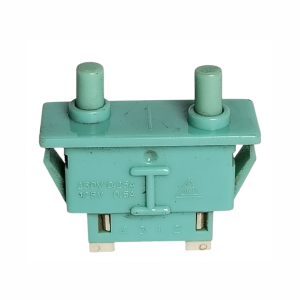 SWITCH NEVERA JAPONESA 2 INTERRUPTORES