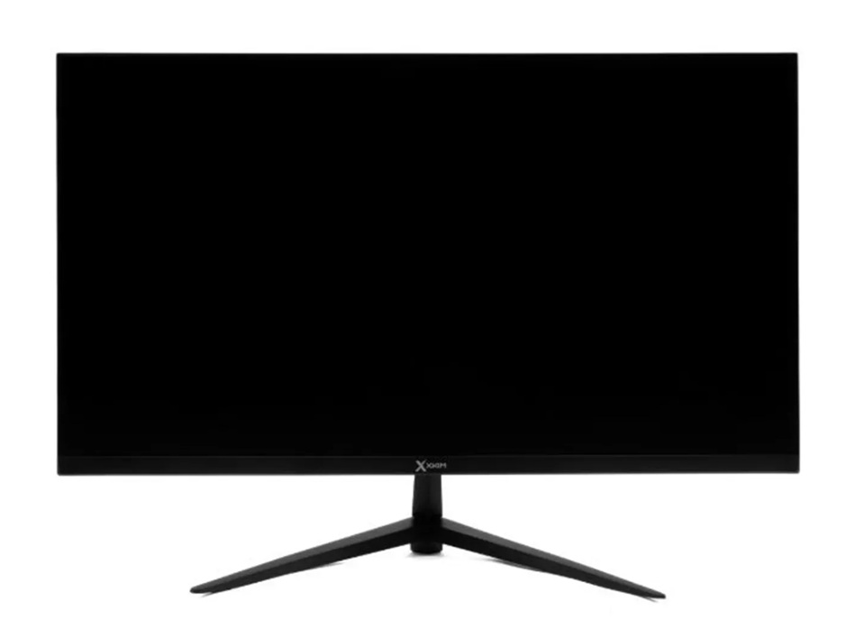 PT100-0.5M - Imagen 3