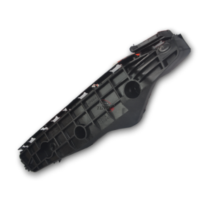 Guía Bomper Delantera Izquierda Prado TX 2013-2015