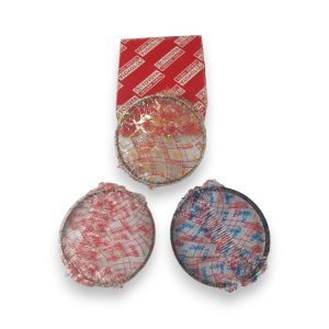 Juego anillos pistón Toyota Fortuner 06-13 Hilux 06-15 13013-75130