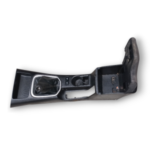 CONSOLA CENTRAL TOYOTA HILUX REVO USADA