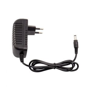 Alimentador 9V 2A DC Jack 5.5 – 2.1
