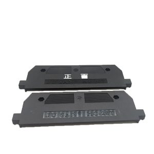 Funda carcasa conector Jamma 56p