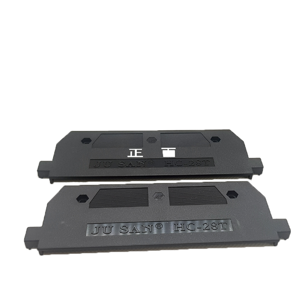 Funda carcasa conector Jamma 56p