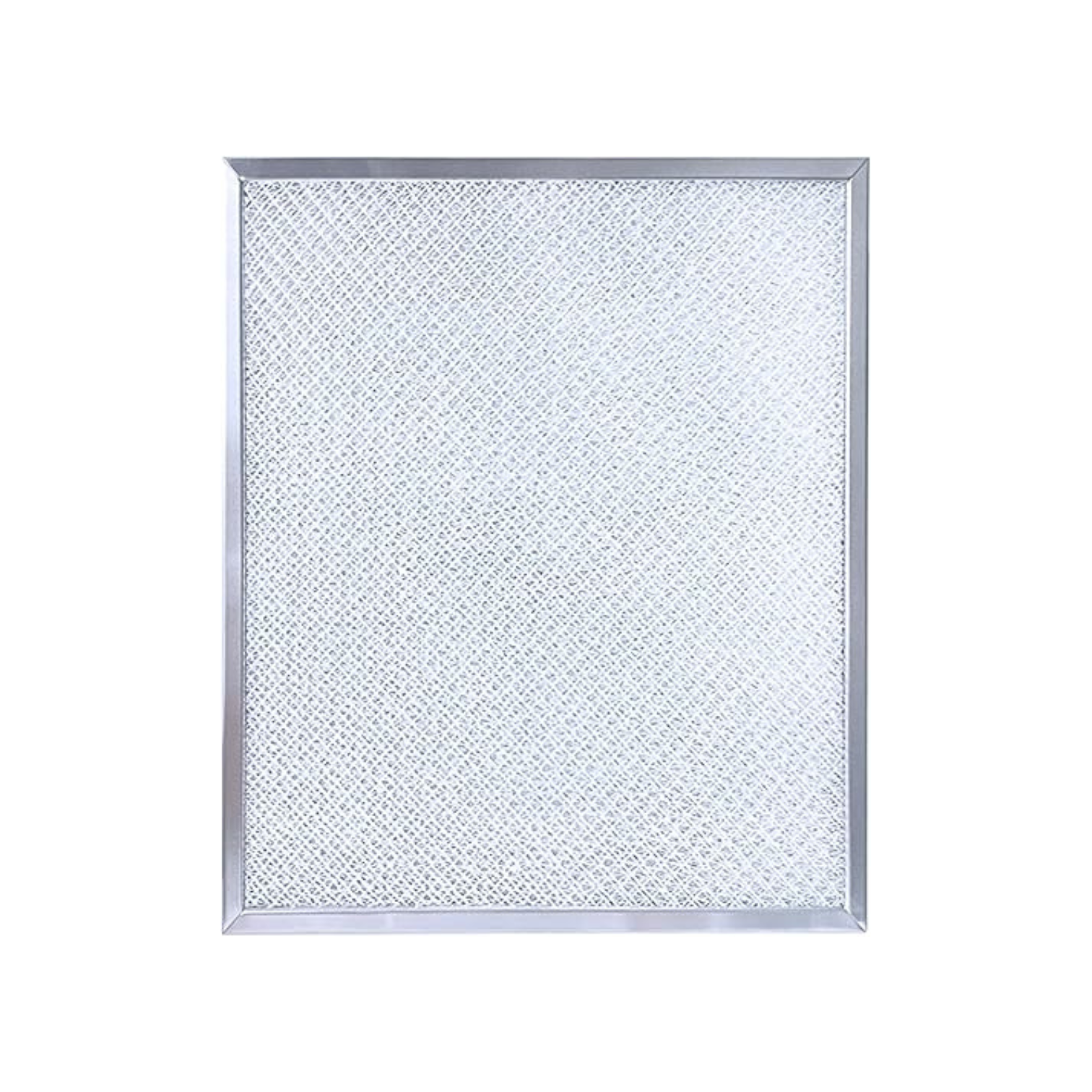 FILTRO EXTRACTOR GRASA GENERAL ELECTRIC 10-1/2 X 8-3/4 PULGADAS