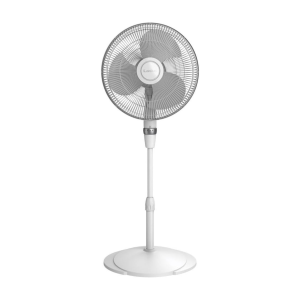 ABANICO PEDESTAL LASKO 16 PULGADAS