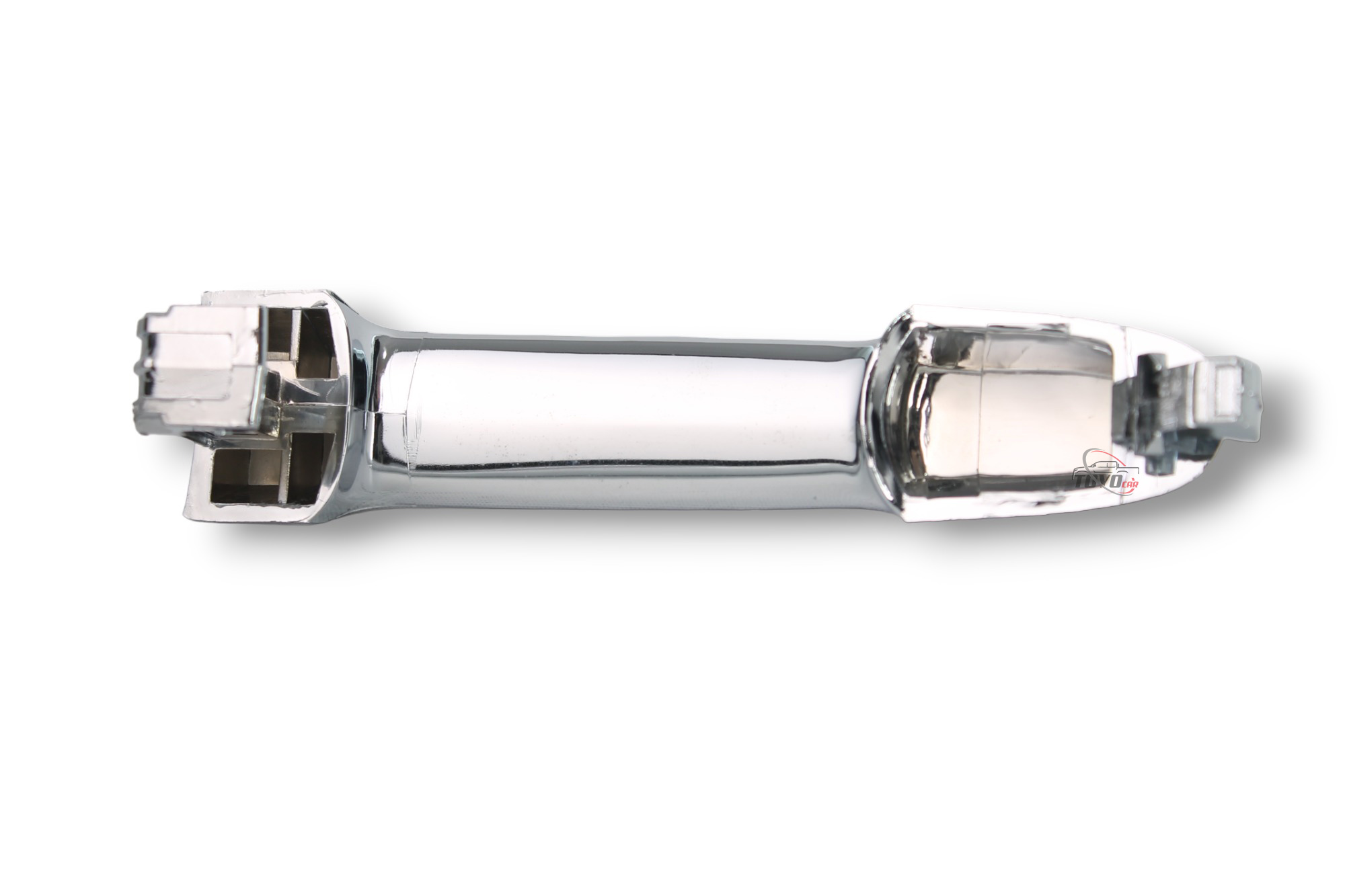 Manija Cromada Hilux Vigo - Imagen 3