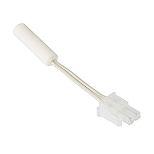 SENSOR NEVERA FRIGIDAIRE – ELECTROLUX COMBINADO