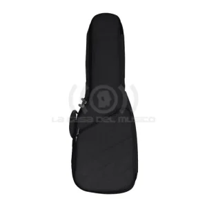 ProLok COMET-E-BK Funda Guitarra Eléctrica