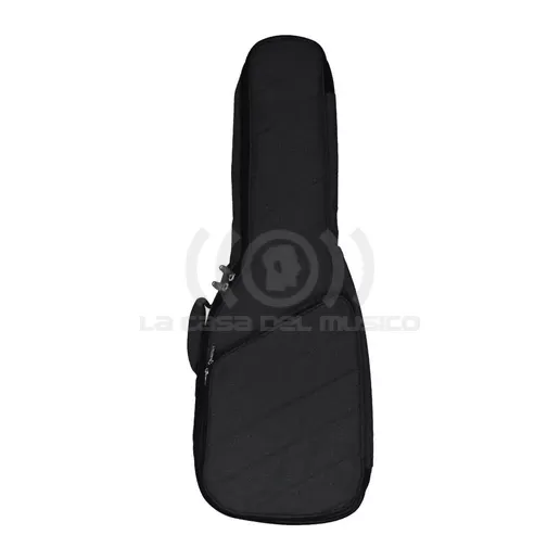 ProLok COMET-E-BK Funda Guitarra Eléctrica