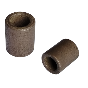 CASQUILLO TRANSMISION GOLDSTAR BORDE