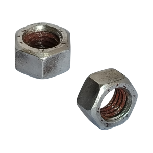 TUERCA GRADO 5 NC 1/2