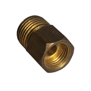 CONECTOR FRENO 5/16 H-F/I X 3/8 M-F/I