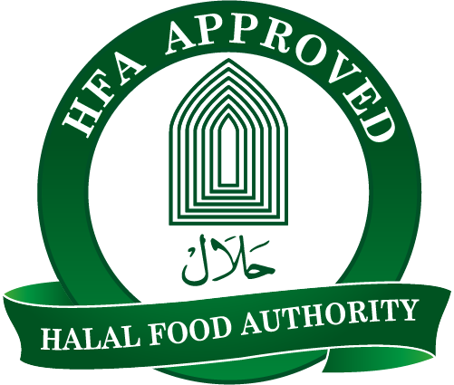 Pringles Passport Turkish Style Kebab Flavour (19 x 165g) - Imagen 2