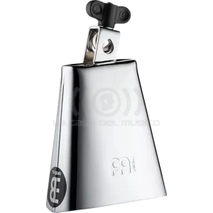 Shaker Meinl Cha Cha STB55-CH 5 1/2″