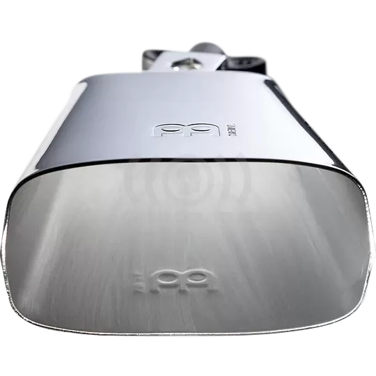 Shaker Meinl Cha Cha STB55-CH 5 1/2″ - Imagen 4