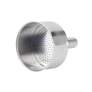 EMBUDO GRECA 12 TAZAS