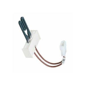 IGNITOR SECADORA GENERAL ELECTRIC & WHIRLPOOL