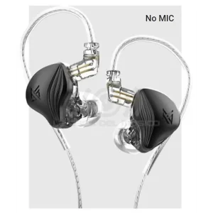 Audífonos In-Ear ZEX KZ