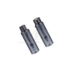 NUX B-3RC Sistema De Micrófono Inalámbrico