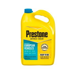 COOLANT PRESTONE EURO 50/50 GALÓN