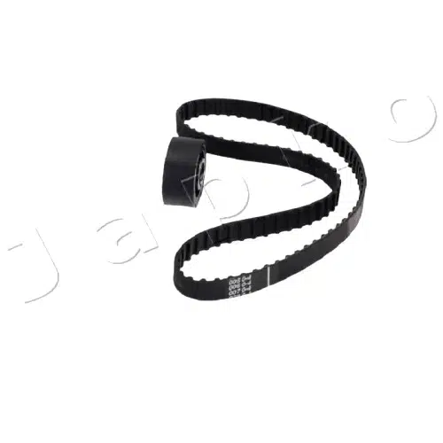 Faja de distribución Sun para Suzuki Samuraii 1.3