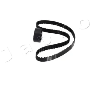 Faja de distribución Gates para Prado/Runner 3.0 1KZ