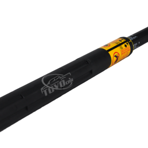 Amortiguador De Quintapuerta TOYOTA PRADO TX