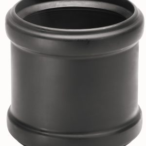 ACUSTIK – MANGUITO 200 MM (6710) – AWADUCT